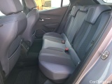  Peugeot  2008  Allure 1.2 PureTech 130CV BVA8 E6d #9