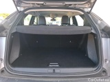  Peugeot  2008  Allure 1.2 PureTech 130CV BVA8 E6d #10