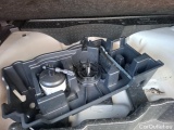  Peugeot  2008  Allure 1.2 PureTech 130CV BVA8 E6d #11
