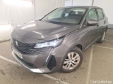  Peugeot  3008  Active Business 1.2 PureTech 130CV BVA8 E6d 