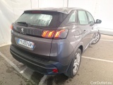  Peugeot  3008  Active Business 1.2 PureTech 130CV BVA8 E6d #3
