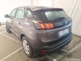  Peugeot  3008  Active Business 1.2 PureTech 130CV BVA8 E6d #2