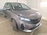  Peugeot  3008  Active Business 1.2 PureTech 130CV BVA8 E6d #4