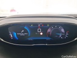  Peugeot  3008  Active Business 1.2 PureTech 130CV BVA8 E6d #6