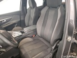  Peugeot  3008  Active Business 1.2 PureTech 130CV BVA8 E6d #8