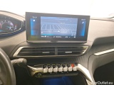  Peugeot  3008  Active Business 1.2 PureTech 130CV BVA8 E6d #7