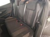  Peugeot  3008  Active Business 1.2 PureTech 130CV BVA8 E6d #9