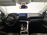  Peugeot  3008  Active Business 1.2 PureTech 130CV BVA8 E6d #5