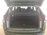  Peugeot  3008  Active Business 1.2 PureTech 130CV BVA8 E6d #10