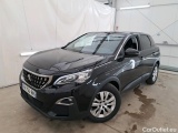  Peugeot  3008  Active Business 1.2 PureTech 130CV BVA8 E6d 