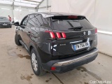  Peugeot  3008  Active Business 1.2 PureTech 130CV BVA8 E6d #2