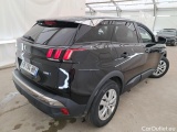  Peugeot  3008  Active Business 1.2 PureTech 130CV BVA8 E6d #3