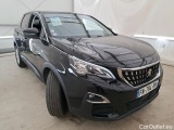  Peugeot  3008  Active Business 1.2 PureTech 130CV BVA8 E6d #4
