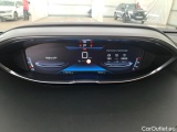  Peugeot  3008  Active Business 1.2 PureTech 130CV BVA8 E6d #6