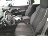  Peugeot  3008  Active Business 1.2 PureTech 130CV BVA8 E6d #8