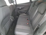  Peugeot  3008  Active Business 1.2 PureTech 130CV BVA8 E6d #9
