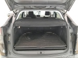 Peugeot  3008  Active Business 1.2 PureTech 130CV BVA8 E6d #10