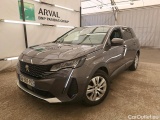  Peugeot  5008  Active Business 1.5 HDi 130CV BVA8 E6d 