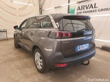  Peugeot  5008  Active Business 1.5 HDi 130CV BVA8 E6d #2