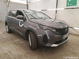  Peugeot  5008  Active Business 1.5 HDi 130CV BVA8 E6d #4