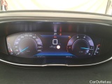  Peugeot  5008  Active Business 1.5 HDi 130CV BVA8 E6d #6