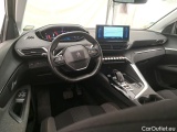  Peugeot  5008  Active Business 1.5 HDi 130CV BVA8 E6d #5