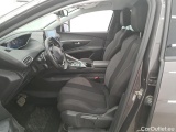  Peugeot  5008  Active Business 1.5 HDi 130CV BVA8 E6d #8