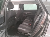 Peugeot  5008  Active Business 1.5 HDi 130CV BVA8 E6d #9