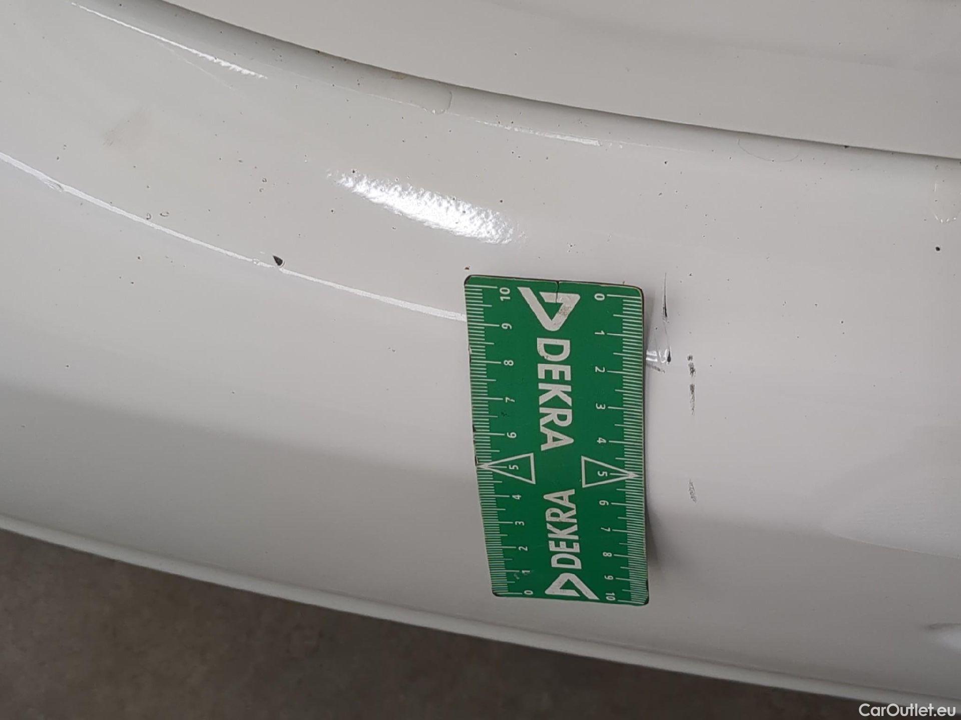  Peugeot  208  Affaire Premium Pack 1.2 80CV BVM5 E6dT #27