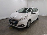  Peugeot  208  Affaire Premium Pack 1.2 80CV BVM5 E6dT 