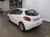  Peugeot  208  Affaire Premium Pack 1.2 80CV BVM5 E6dT #2