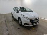  Peugeot  208  Affaire Premium Pack 1.2 80CV BVM5 E6dT #4