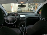  Peugeot  208  Affaire Premium Pack 1.2 80CV BVM5 E6dT #5