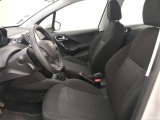  Peugeot  208  Affaire Premium Pack 1.2 80CV BVM5 E6dT #8