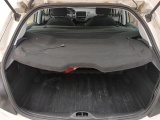  Peugeot  208  Affaire Premium Pack 1.2 80CV BVM5 E6dT #12