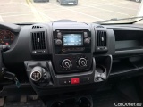  Peugeot  Boxer PEUGEOT  VU 4p Fourgon BLUEHDI 130 PREMIUM 333 L1H1 #7