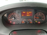  Peugeot  Boxer PEUGEOT  VU 4p Fourgon BLUEHDI 130 PREMIUM 333 L1H1 #6
