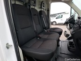  Peugeot  Boxer PEUGEOT  VU 4p Fourgon BLUEHDI 130 PREMIUM 333 L1H1 #8