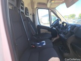  Peugeot  Boxer PEUGEOT  VU 4p Fourgon BLUEHDI 160 S&S PREMIUM PA 335 L3H3 #8