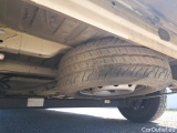 Peugeot  Boxer PEUGEOT  VU 4p Fourgon BLUEHDI 160 S&S PREMIUM PA 335 L3H3 #11