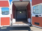  Peugeot  Boxer PEUGEOT  VU 4p Fourgon BLUEHDI 160 S&S PREMIUM PA 335 L3H3 #10