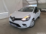  Renault  Clio  IV Air 1.2 75CV BVM5 E6 