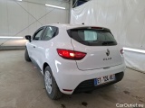  Renault  Clio  IV Air 1.2 75CV BVM5 E6 #2