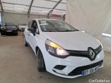  Renault  Clio  IV Air 1.2 75CV BVM5 E6 #4