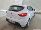  Renault  Clio  IV Air 1.2 75CV BVM5 E6 #3