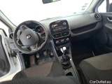  Renault  Clio  IV Air 1.2 75CV BVM5 E6 #5