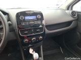 Renault  Clio  IV Air 1.2 75CV BVM5 E6 #7