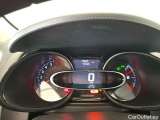  Renault  Clio  IV Air 1.2 75CV BVM5 E6 #6