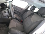  Renault  Clio  IV Air 1.2 75CV BVM5 E6 #8
