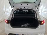  Renault  Clio  IV Air 1.2 75CV BVM5 E6 #10